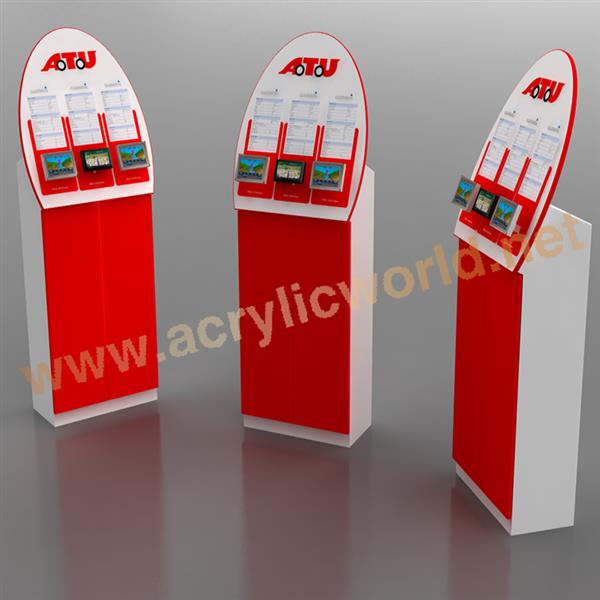 guangzhou cigarette cases tobacco display shelf