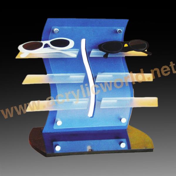 counter eyewear display eyewear display rack