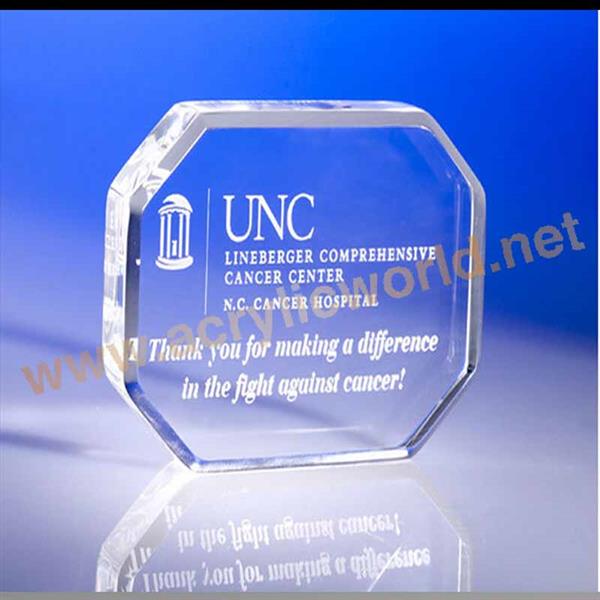 acrylic award blank acrylic blocks for awards