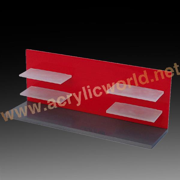 popular acrylic spectacles glasses display stand