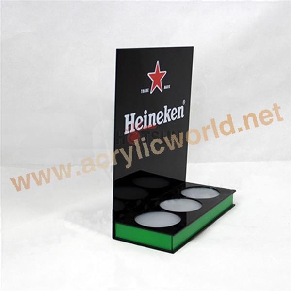 wine display cabinet   acrylic wine rack  wine bottle holders